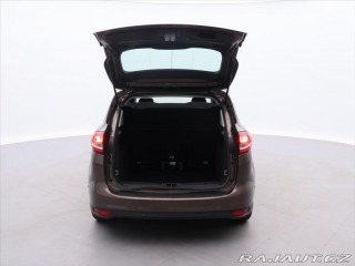 Ford C-MAX 1.0 Ecoboost Titanium CZ 2016