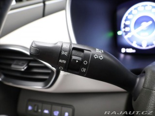 Hyundai Santa Fe 1.6 T-GDI HEV 4x4 CZ Luxu 2022