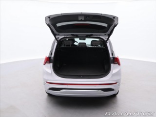 Hyundai Santa Fe 1.6 T-GDI HEV 4x4 CZ Luxu 2022