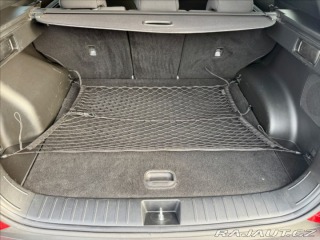 Hyundai Tucson 1,6 T-GDI STYLE 1.MAJITEL 2022