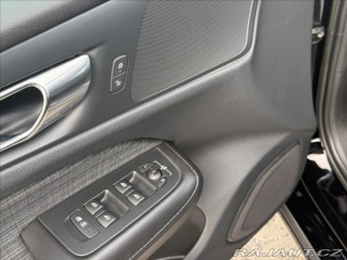 Volvo V60 2,0 I B3 CORE AT 120kW 2022
