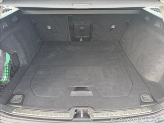 Volvo V60 2,0 I B3 CORE AT 120kW 2022