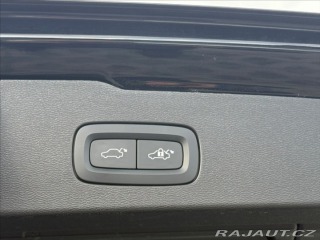 Volvo V60 2,0 I B3 CORE AT 120kW 2022