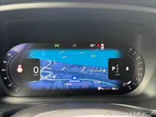 Volvo V60 2,0 I B3 CORE AT 120kW 2022