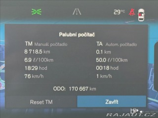Volvo V60 2,0 I B3 CORE AT 120kW 2022