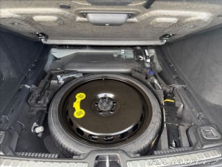 Volvo V60 2,0 I B3 CORE AT 120kW 2022