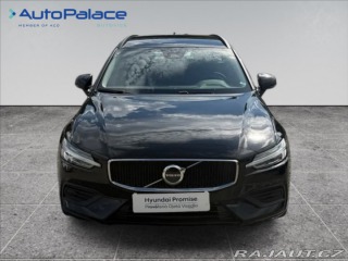 Volvo V60 2,0 I B3 CORE AT 120kW 2022