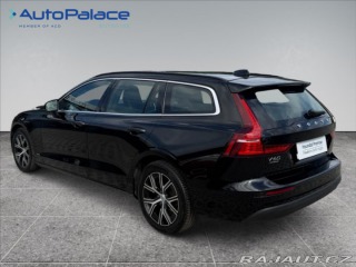 Volvo V60 2,0 I B3 CORE AT 120kW 2022