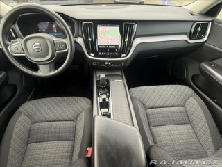 Volvo V60 2,0 I B3 CORE AT 120kW 2022