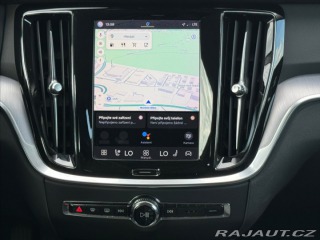 Volvo V60 2,0 I B3 CORE AT 120kW 2022