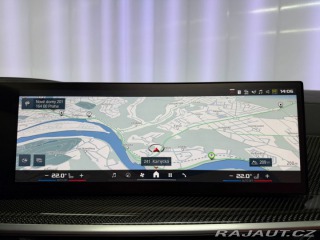 BMW X5 M xDrive COMPETITION, CAR 2024