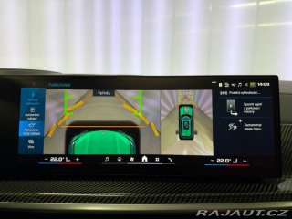 BMW X5 M xDrive COMPETITION, CAR 2024