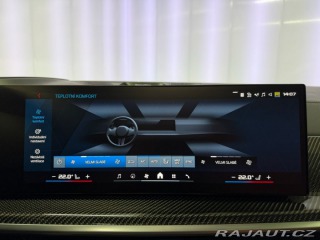 BMW X5 M xDrive COMPETITION, CAR 2024
