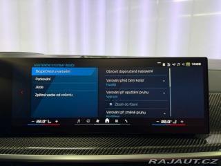 BMW X5 M xDrive COMPETITION, CAR 2024