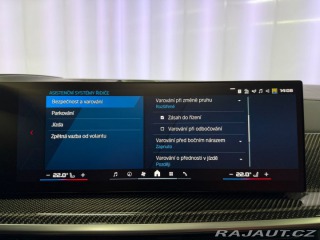 BMW X5 M xDrive COMPETITION, CAR 2024