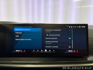 BMW X5 M xDrive COMPETITION, CAR 2024