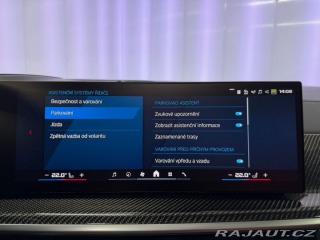 BMW X5 M xDrive COMPETITION, CAR 2024