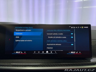 BMW X5 M xDrive COMPETITION, CAR 2024