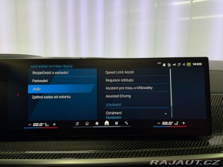 BMW X5 M xDrive COMPETITION, CAR 2024