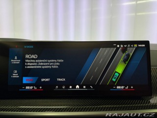 BMW X5 M xDrive COMPETITION, CAR 2024