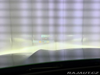 BMW X5 M xDrive COMPETITION, CAR 2024