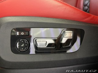 BMW X5 M xDrive COMPETITION, CAR 2024
