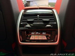 BMW X5 M xDrive COMPETITION, CAR 2024