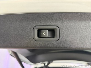 Mercedes-Benz GLS d 4MATIC AMG, MASÁŽE, BUR 2021