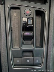 Cupra Leon 1,5 eTSI DSG 2024 – SKL 2024