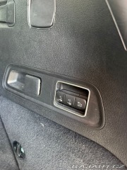 Mercedes-Benz GLS 350d BlueTEC 4MATIC 210 k 2021