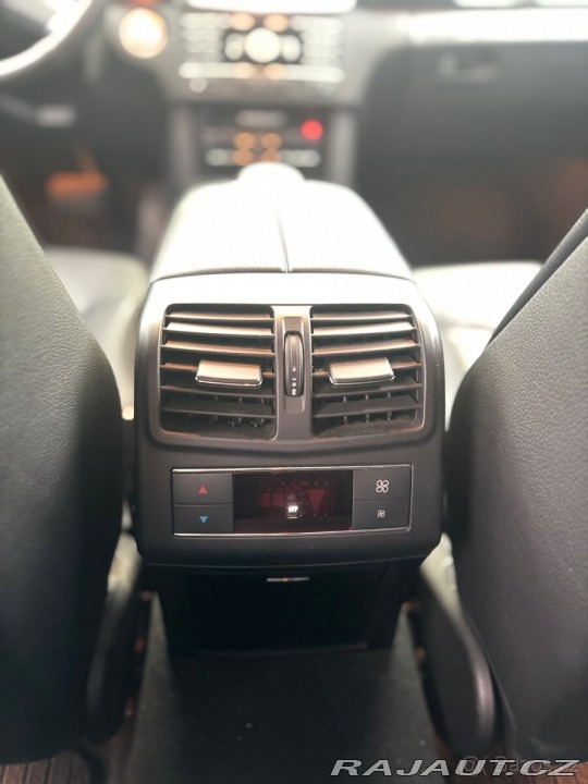 Mercedes-Benz E E350 CGI 215kw 2009 2009