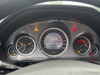 Mercedes-Benz E E350 CGI 215kw 2009 2009