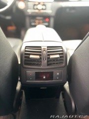 Mercedes-Benz E E350 CGI 215kw 2009 2009