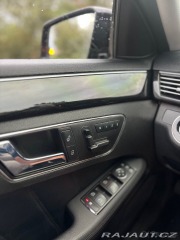 Mercedes-Benz E E350 CGI 215kw 2009 2009