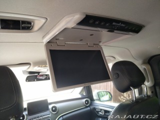 Mercedes-Benz V 2,0 W447 44 250 2017