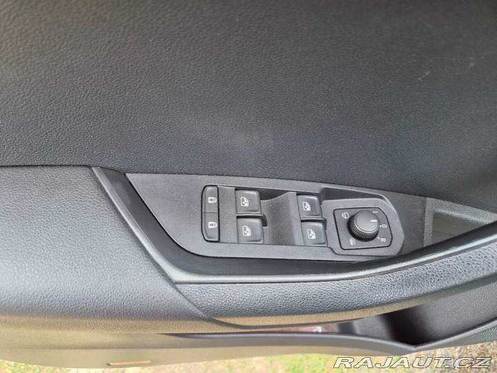 Škoda Karoq 2,0 Style Exclusive, 4x 2021