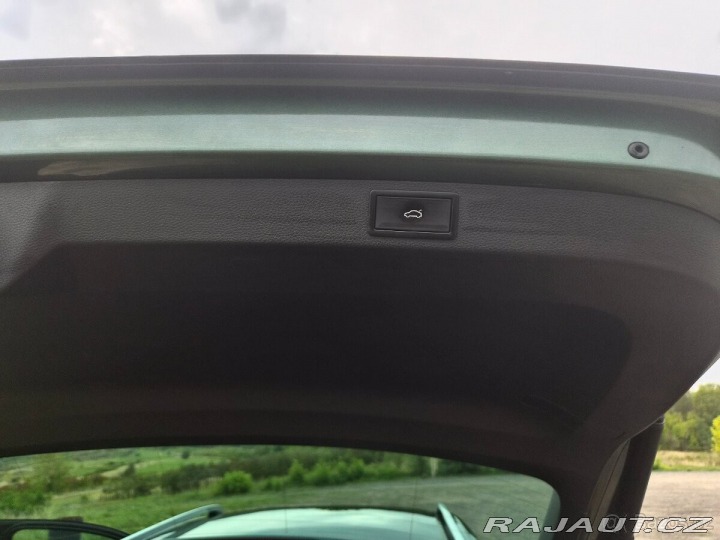 Škoda Karoq 2,0 Style Exclusive, 4x 2021
