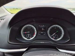 Škoda Karoq 2,0 Style Exclusive, 4x 2021