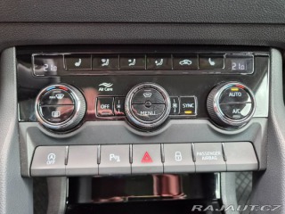 Škoda Karoq 2,0 Style Exclusive, 4x 2021