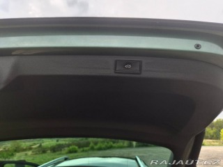 Škoda Karoq 2,0 Style Exclusive, 4x 2021