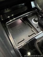 Škoda Kodiaq 2,0 TDI 140kw Style 2018