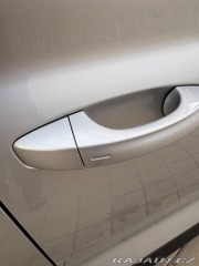 Škoda Kodiaq 2,0 TDI 140kw Style 2018