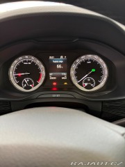 Škoda Kodiaq 2,0 TDI 140kw Style 2018