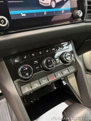 Škoda Kodiaq 2,0 TDI 140kw Style 2018