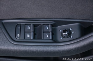 Audi A4 35 TDI 120kW AT7 Quattro 2020