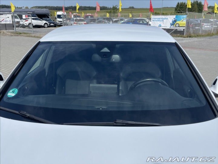 Audi A6 3,0 TDi 150kw S-Line Quat 2014