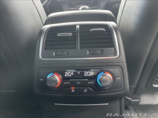 Audi A6 3,0 TDi 150kw S-Line Quat 2014