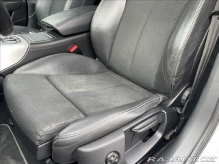 Audi A6 3,0 TDi 150kw S-Line Quat 2014