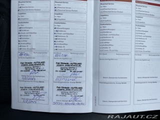 Audi A6 3,0 TDi 150kw S-Line Quat 2014
