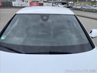 Audi A6 3,0 TDi 150kw S-Line Quat 2014